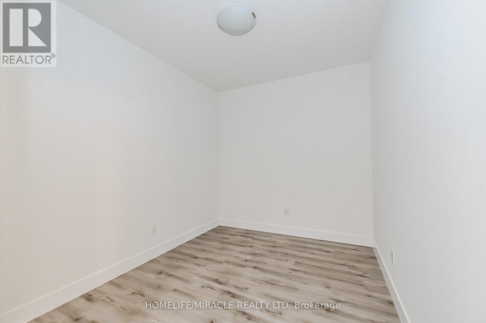 T5 - 1101 Lackner Place, Kitchener, Ontario  N2A 0L3 - Photo 27 - X13712294