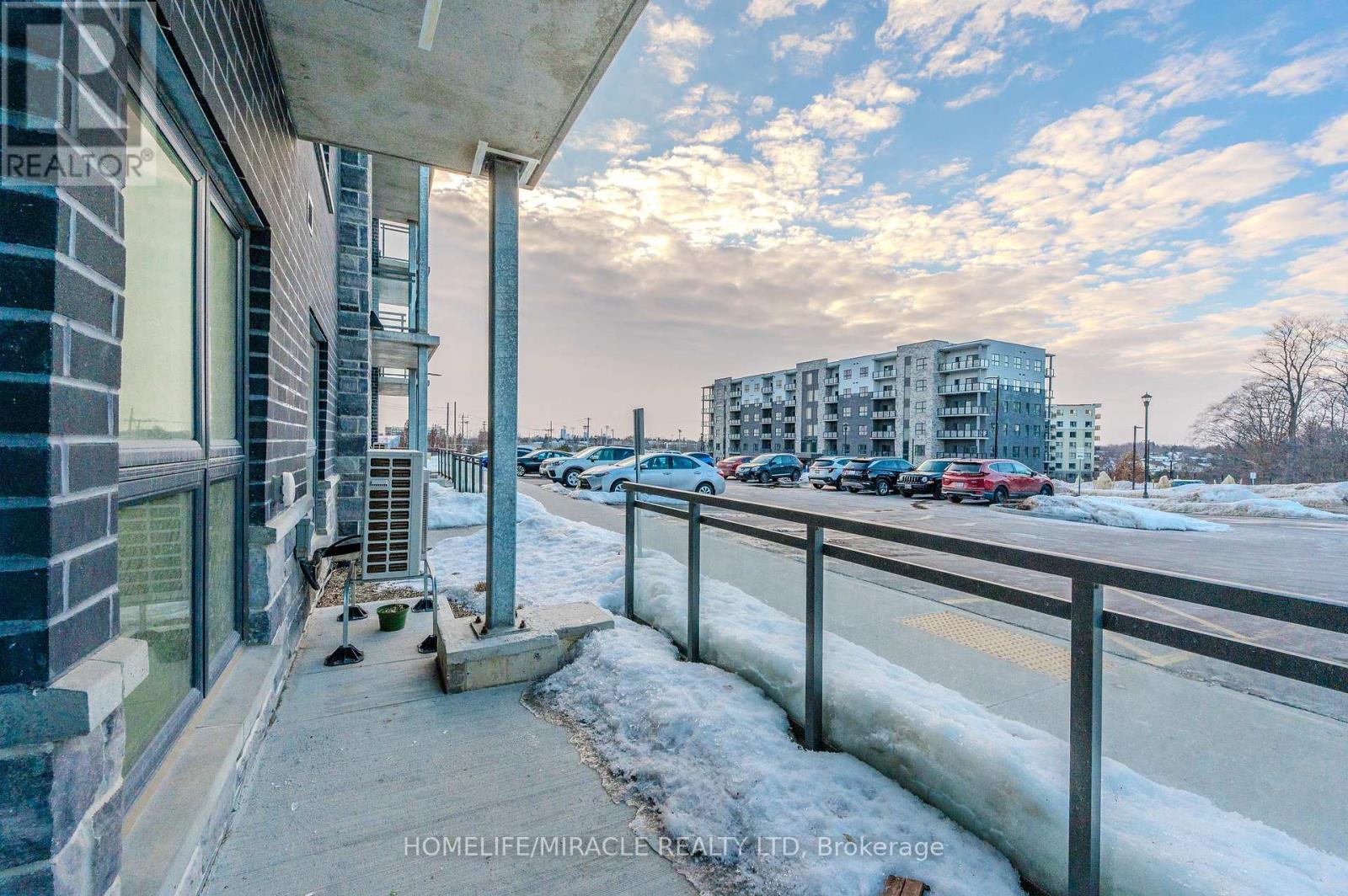 T5 - 1101 Lackner Place, Kitchener, Ontario  N2A 0L3 - Photo 33 - X13712294