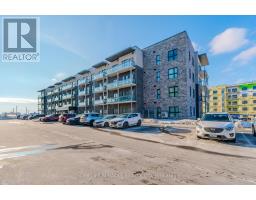 T5 - 1101 LACKNER PLACE, Kitchener, Ontario
