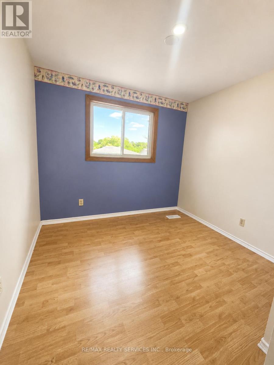 238 Linden Drive, Cambridge, Ontario  N3H 4Y2 - Photo 15 - X13712310