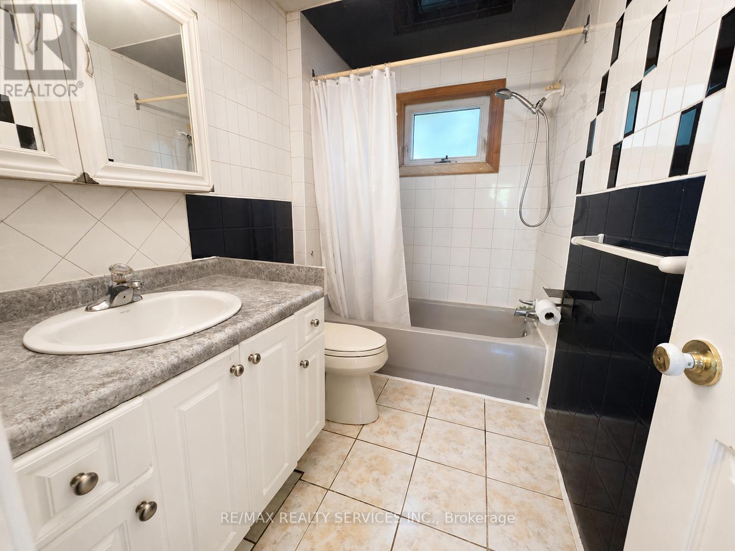 238 Linden Drive, Cambridge, Ontario  N3H 4Y2 - Photo 18 - X13712310