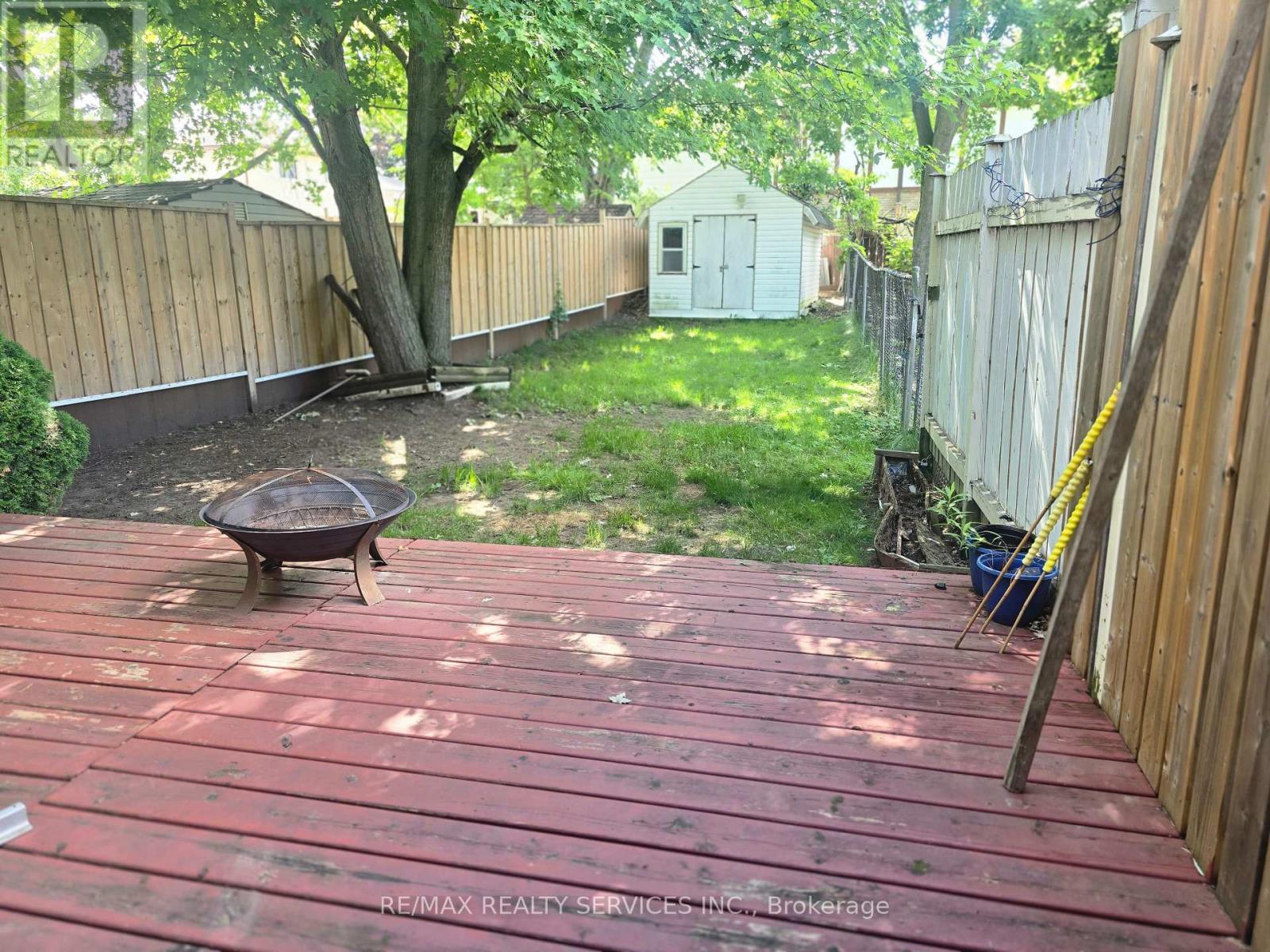 238 Linden Drive, Cambridge, Ontario  N3H 4Y2 - Photo 21 - X13712310