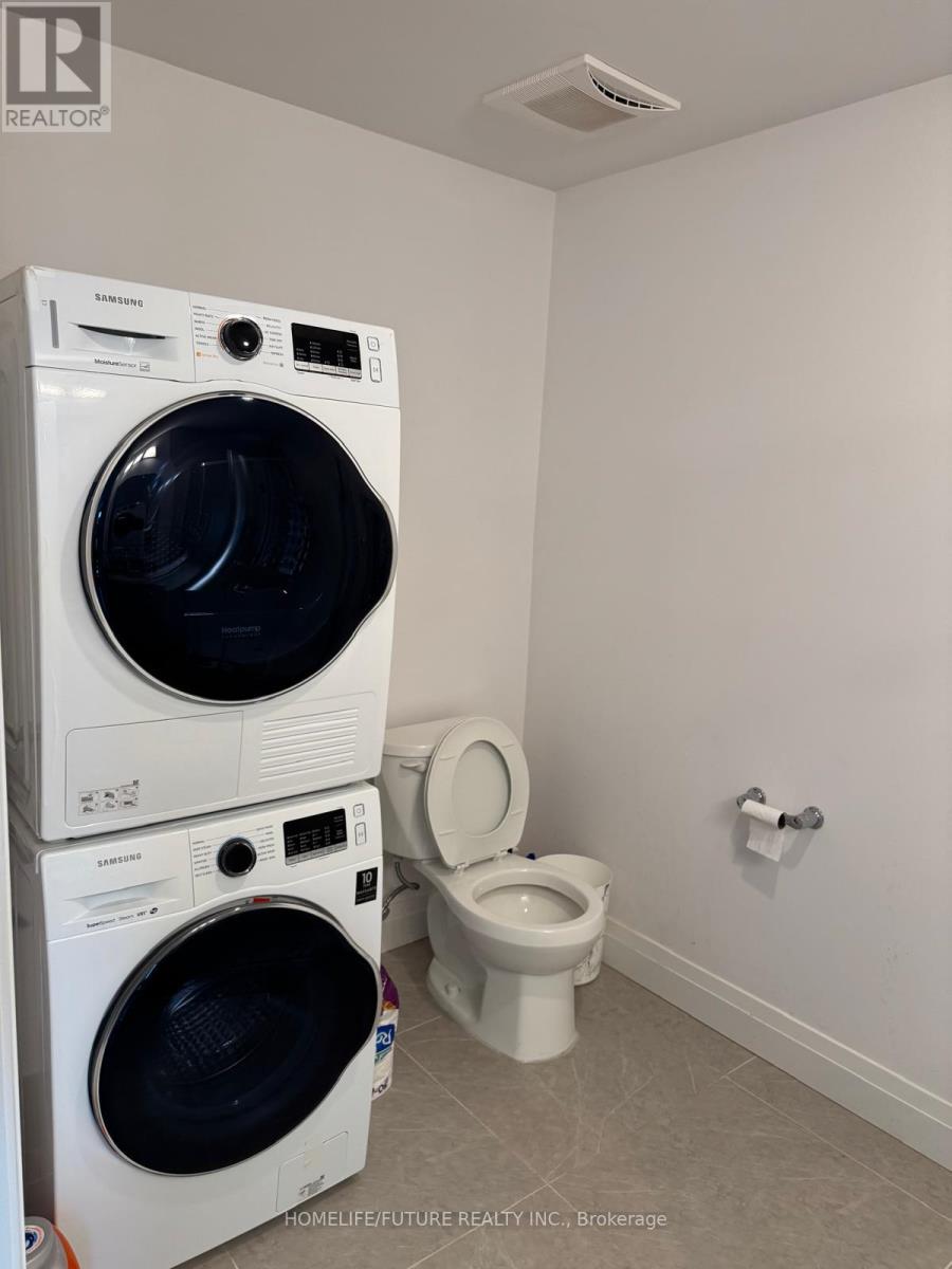 1005 - 652 Princess Street, Kingston, Ontario  K7L 1E5 - Photo 4 - X13712326