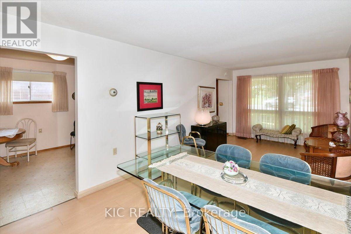 30 Kawartha Heights Boulevard, Peterborough, Ontario  K9J 8B3 - Photo 10 - X13712342