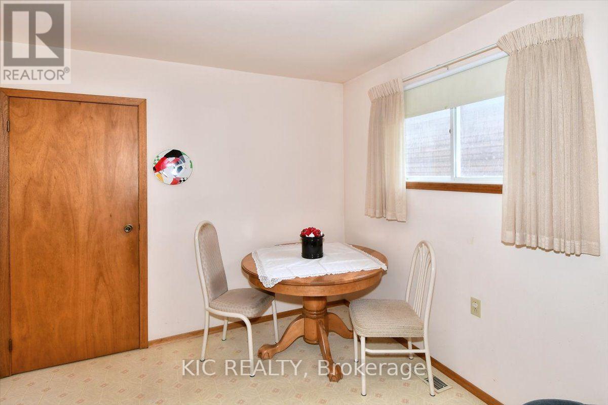 30 Kawartha Heights Boulevard, Peterborough, Ontario  K9J 8B3 - Photo 12 - X13712342