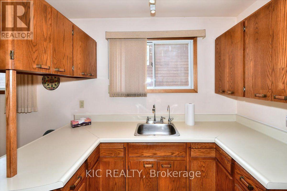 30 Kawartha Heights Boulevard, Peterborough, Ontario  K9J 8B3 - Photo 13 - X13712342