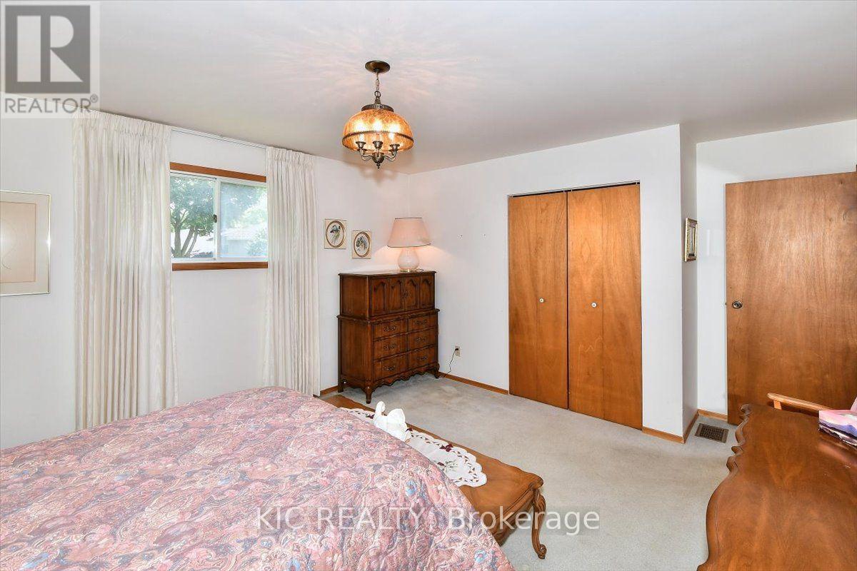 30 Kawartha Heights Boulevard, Peterborough, Ontario  K9J 8B3 - Photo 17 - X13712342