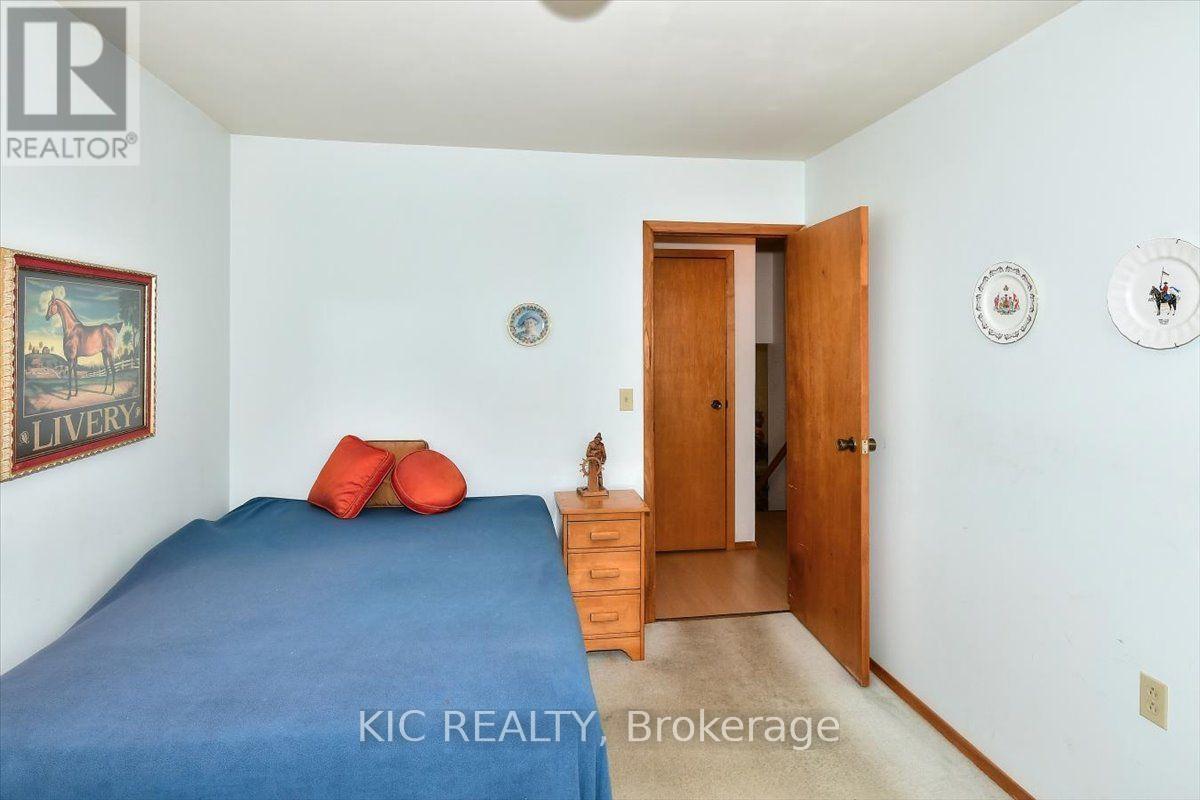 30 Kawartha Heights Boulevard, Peterborough, Ontario  K9J 8B3 - Photo 19 - X13712342