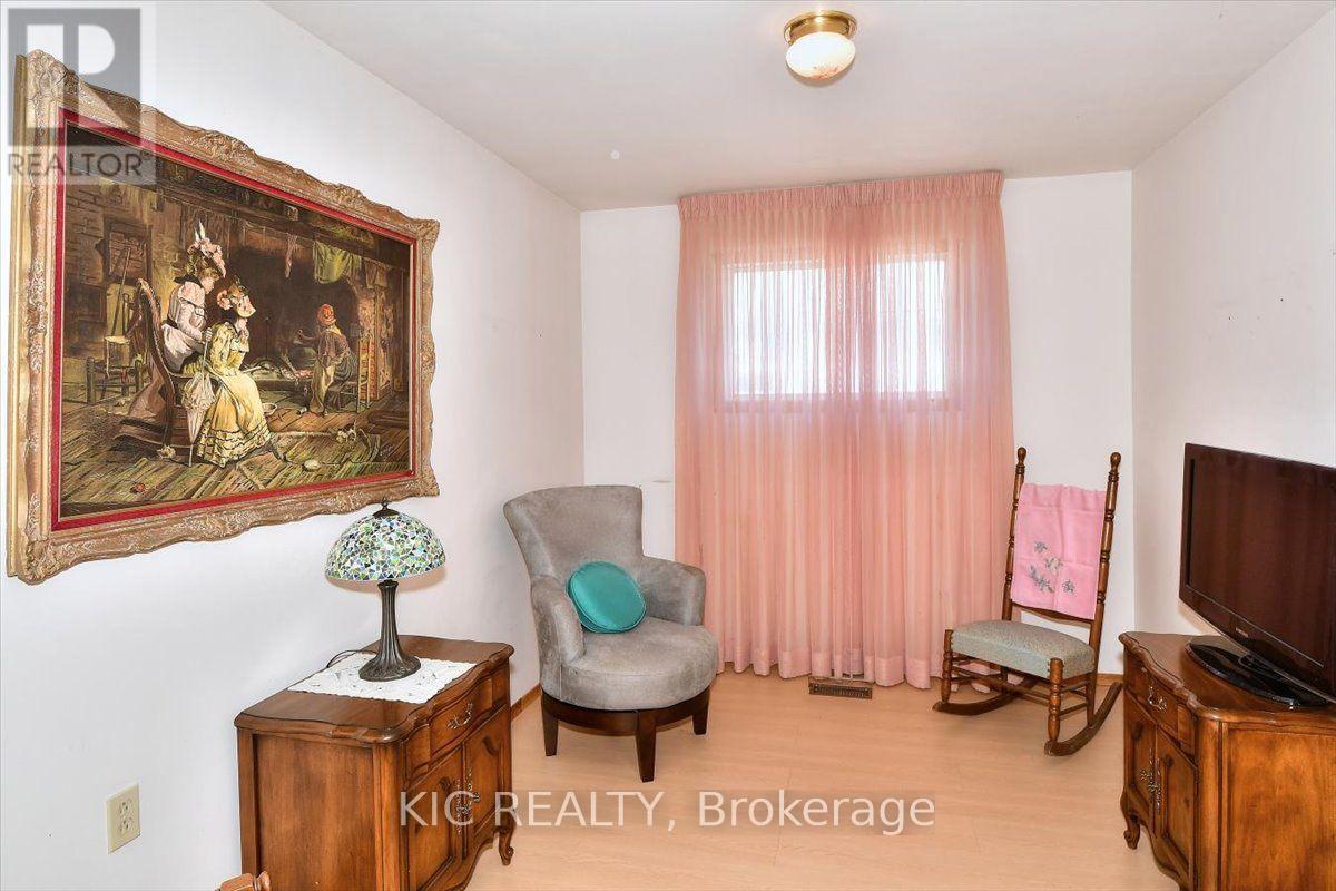 30 Kawartha Heights Boulevard, Peterborough, Ontario  K9J 8B3 - Photo 20 - X13712342