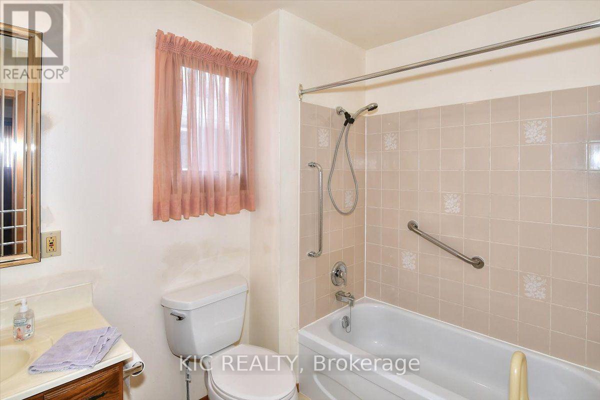 30 Kawartha Heights Boulevard, Peterborough, Ontario  K9J 8B3 - Photo 22 - X13712342
