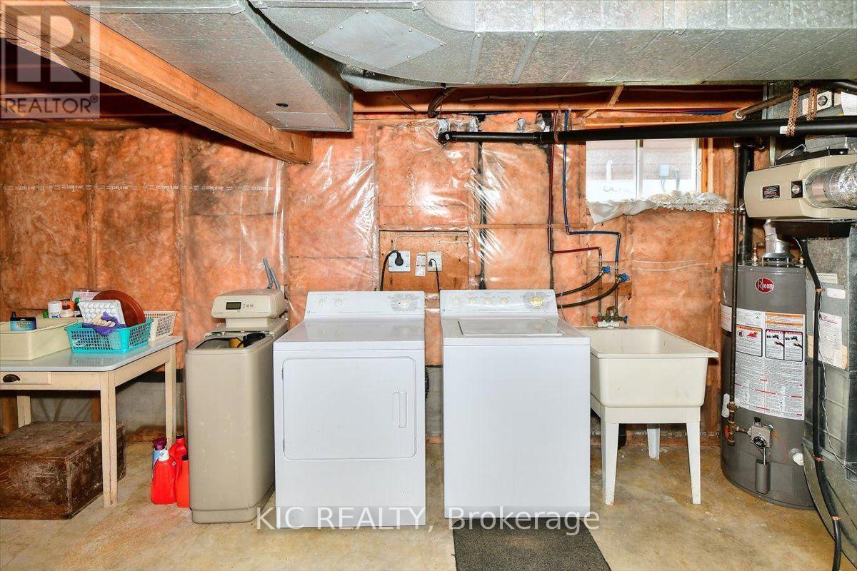 30 Kawartha Heights Boulevard, Peterborough, Ontario  K9J 8B3 - Photo 24 - X13712342