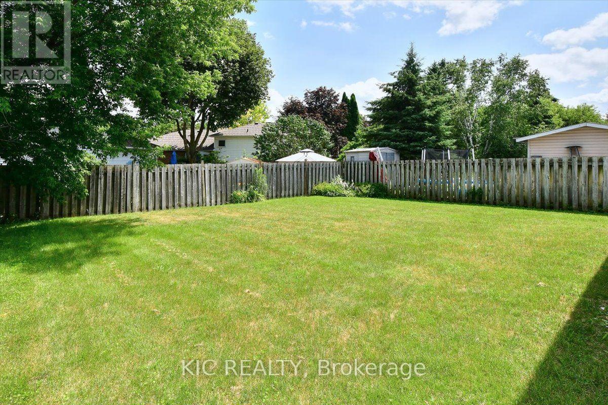 30 Kawartha Heights Boulevard, Peterborough, Ontario  K9J 8B3 - Photo 25 - X13712342