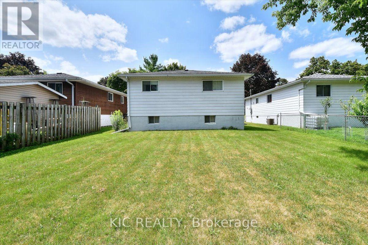 30 Kawartha Heights Boulevard, Peterborough, Ontario  K9J 8B3 - Photo 27 - X13712342