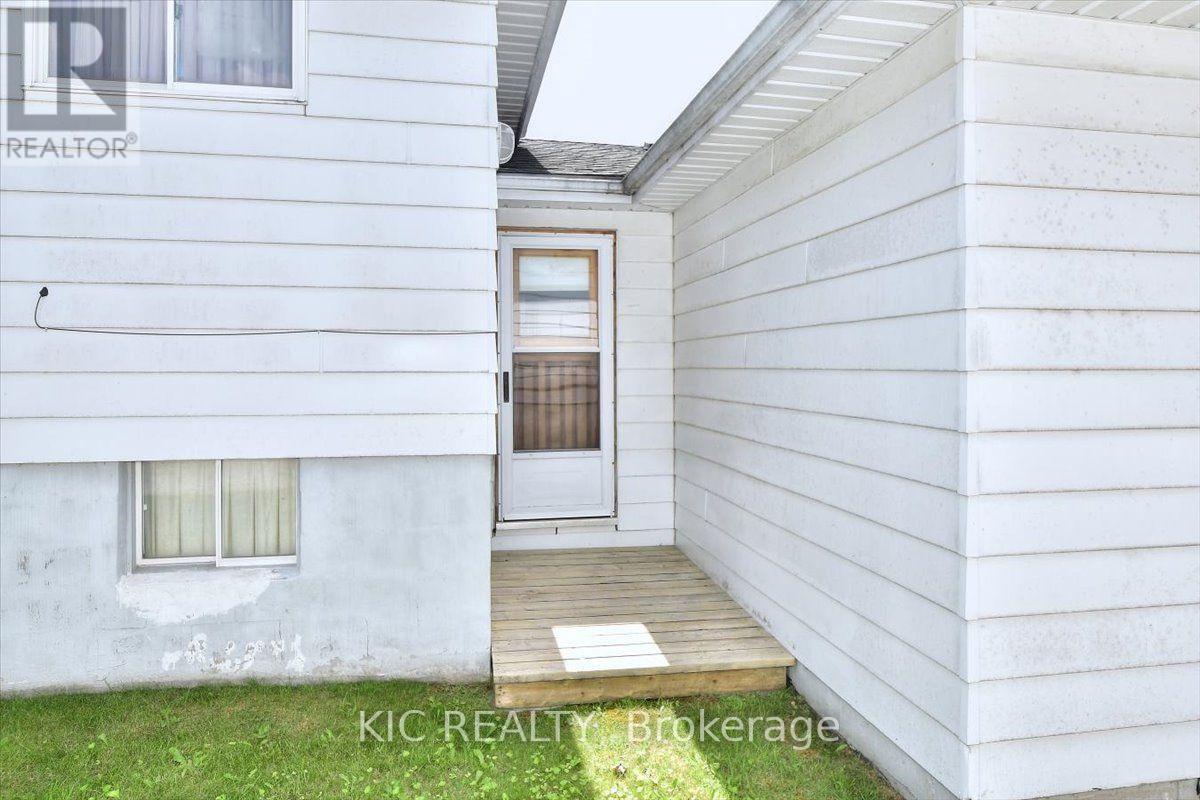 30 Kawartha Heights Boulevard, Peterborough, Ontario  K9J 8B3 - Photo 28 - X13712342