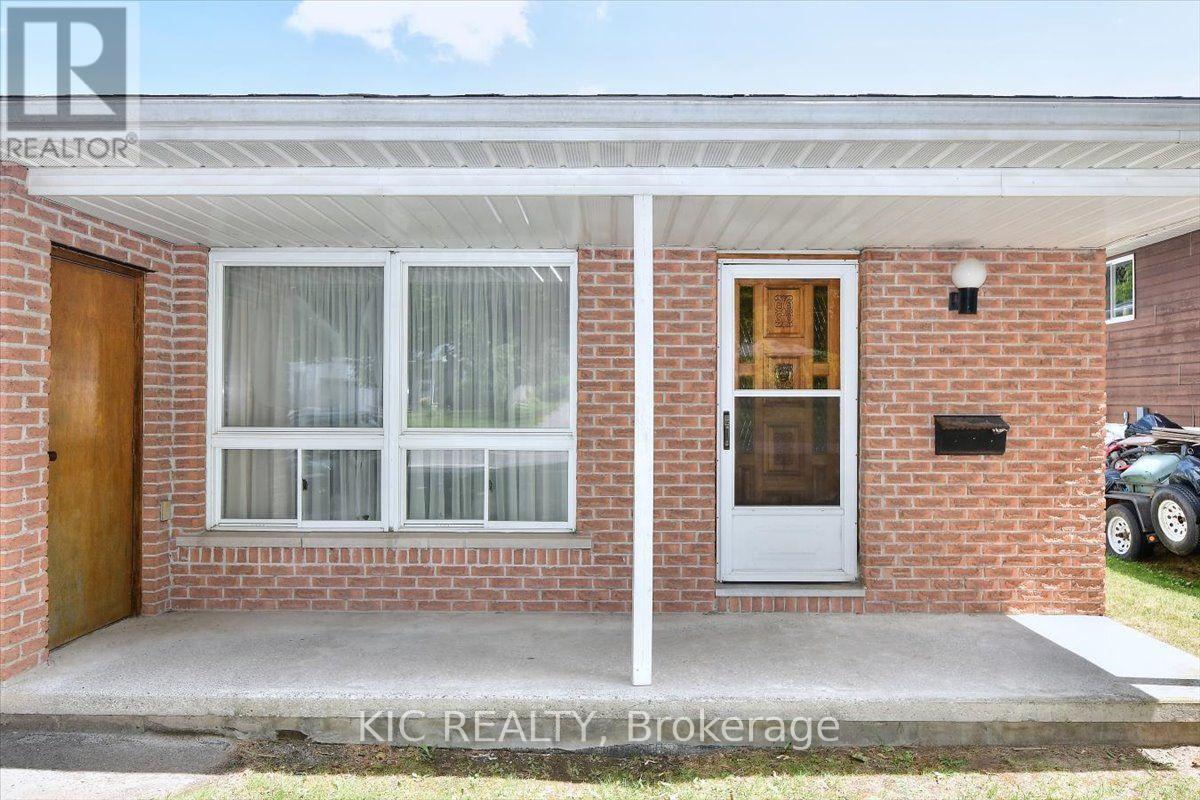 30 Kawartha Heights Boulevard, Peterborough, Ontario  K9J 8B3 - Photo 5 - X13712342