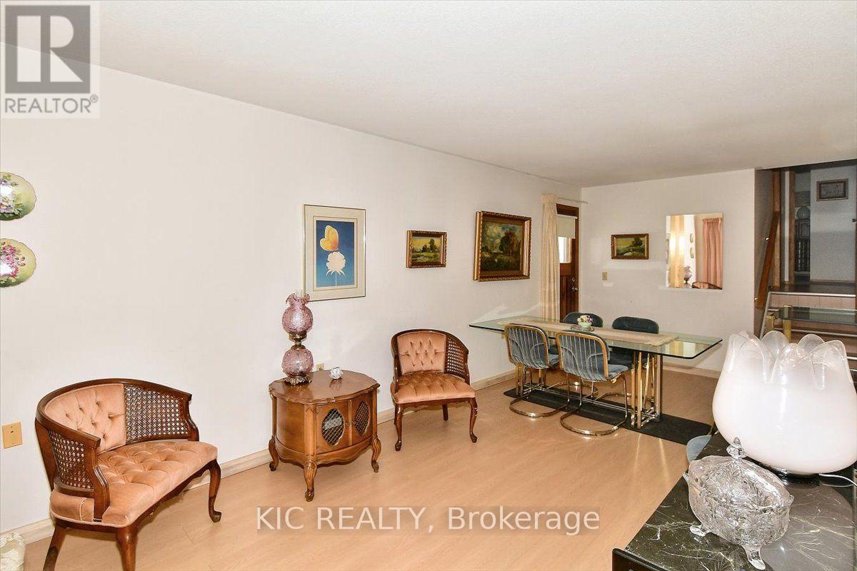 30 Kawartha Heights Boulevard, Peterborough, Ontario  K9J 8B3 - Photo 6 - X13712342