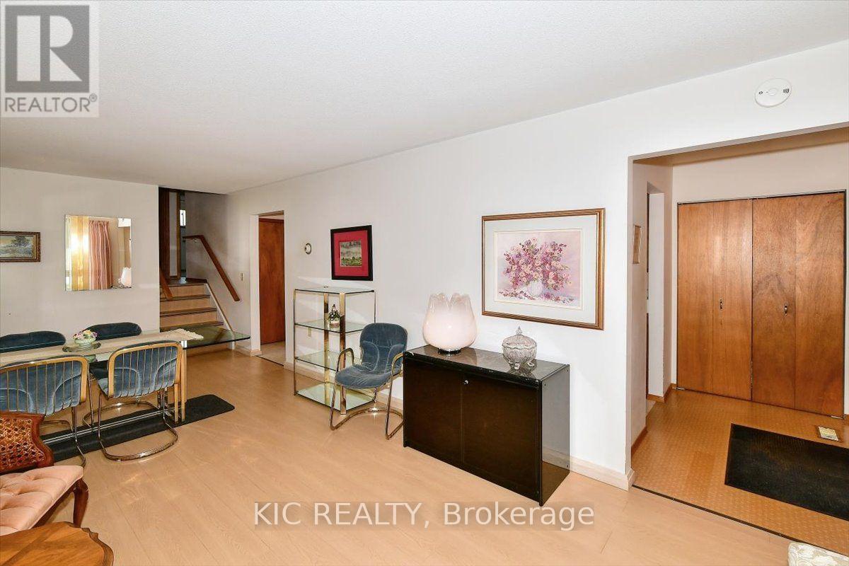 30 Kawartha Heights Boulevard, Peterborough, Ontario  K9J 8B3 - Photo 7 - X13712342