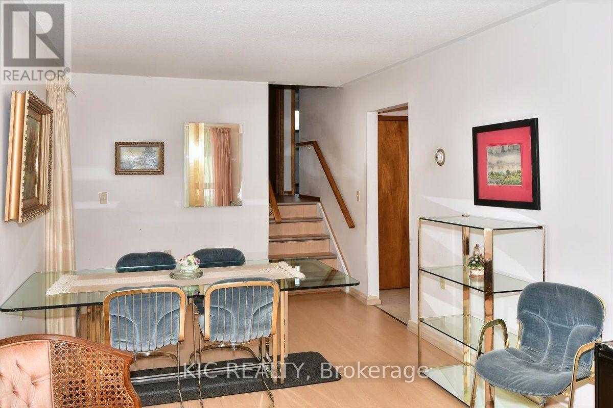 30 Kawartha Heights Boulevard, Peterborough, Ontario  K9J 8B3 - Photo 8 - X13712342