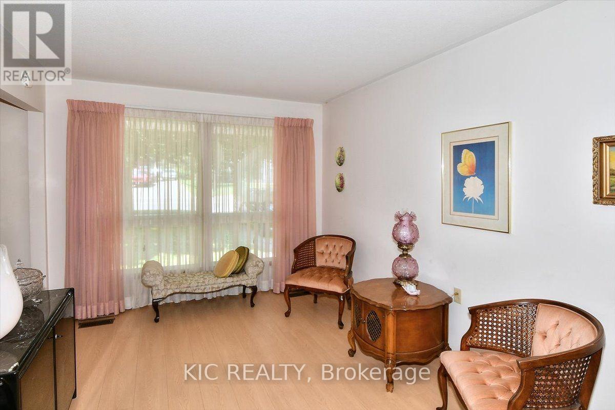 30 Kawartha Heights Boulevard, Peterborough, Ontario  K9J 8B3 - Photo 9 - X13712342
