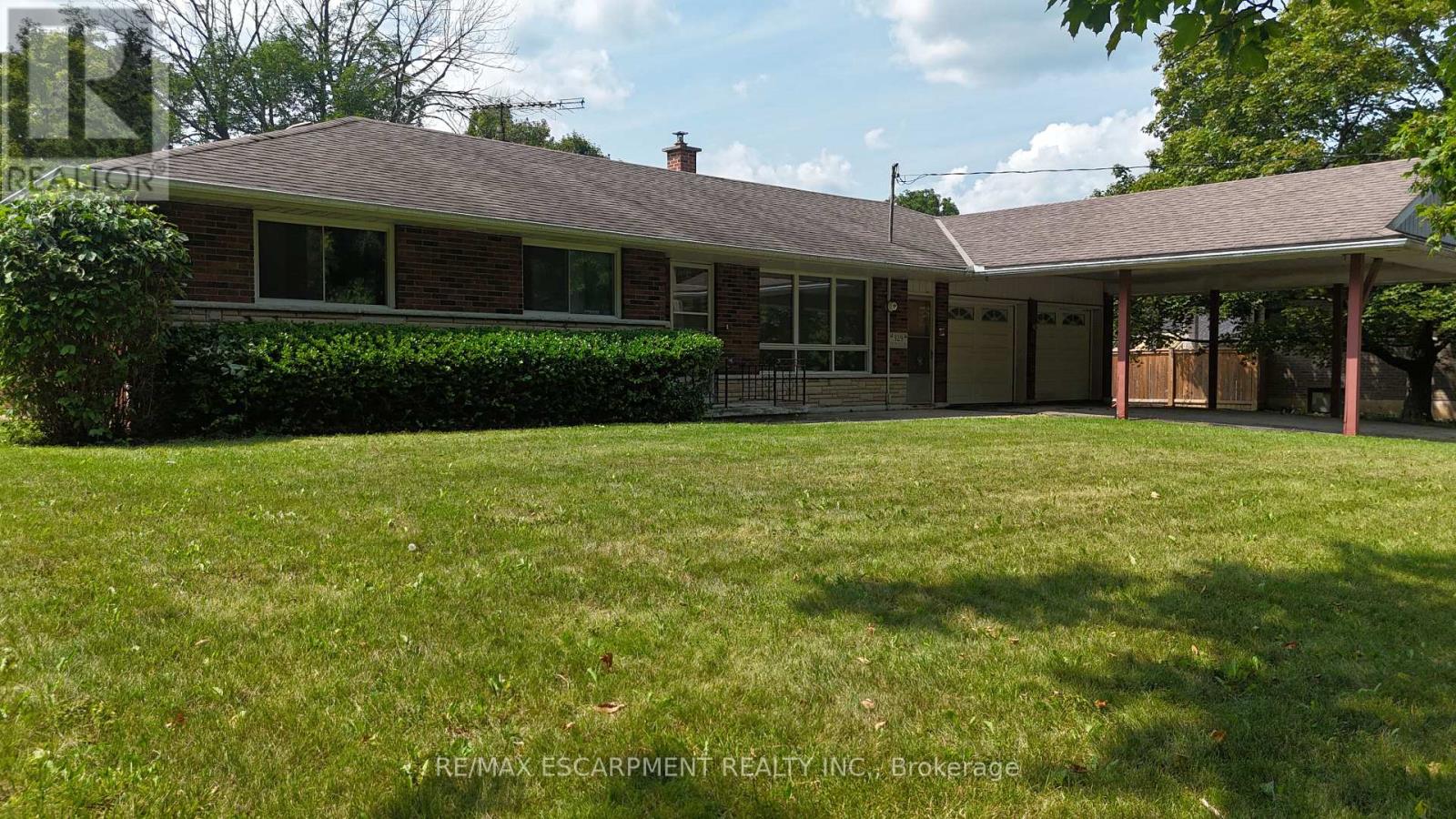 329 DECEWSVILLE ROAD, Haldimand, Ontario
