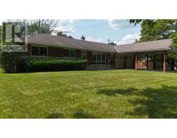 329 DECEWSVILLE ROAD, Haldimand, Ontario