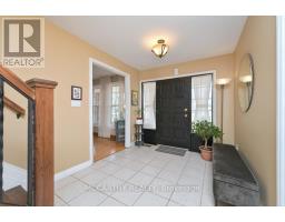 11 LYNDA AVENUE, Mono, Ontario