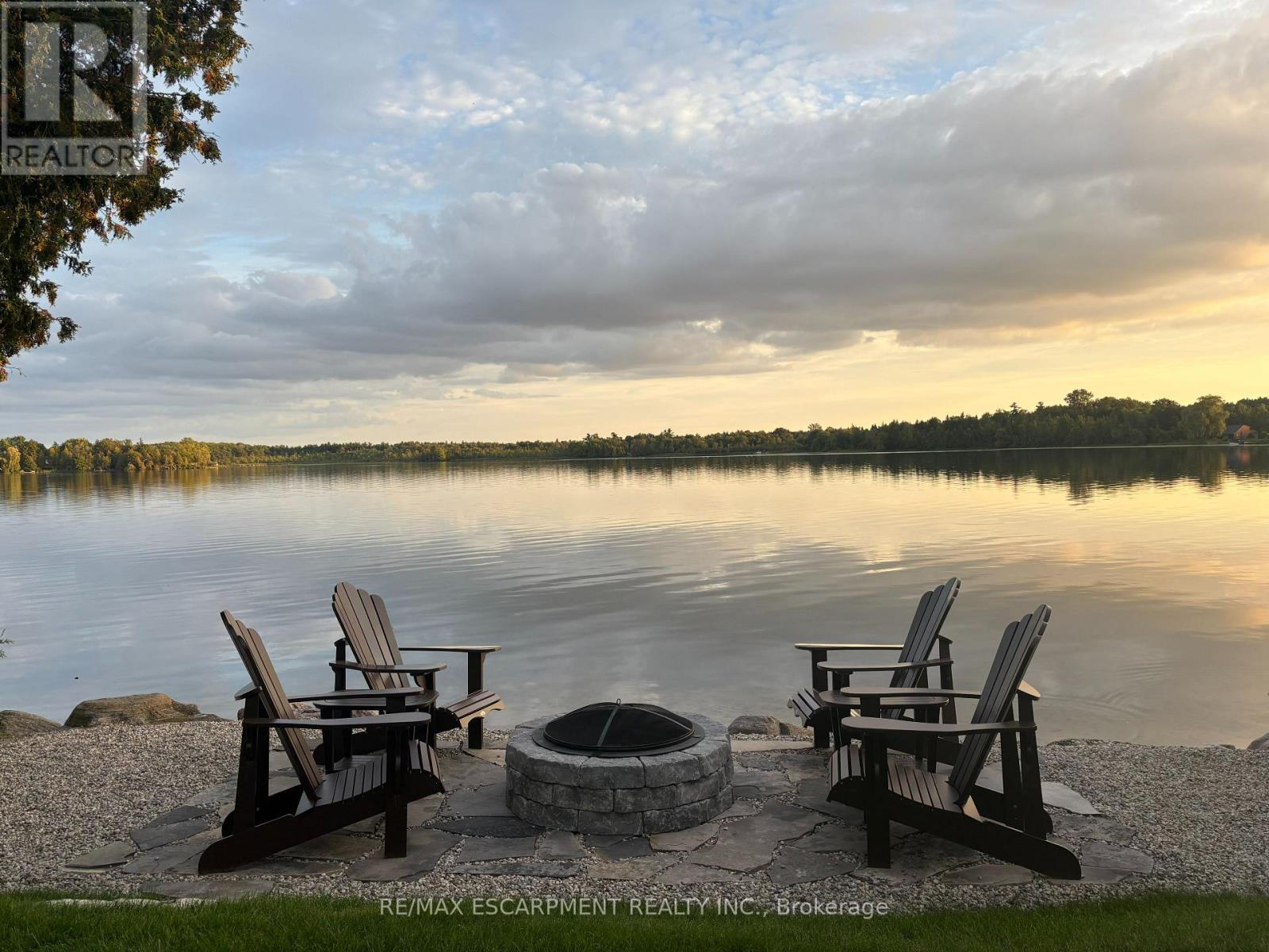 46 Sandy Shore Boulevard, Puslinch, Ontario  N3C 2V4 - Photo 49 - X13708320