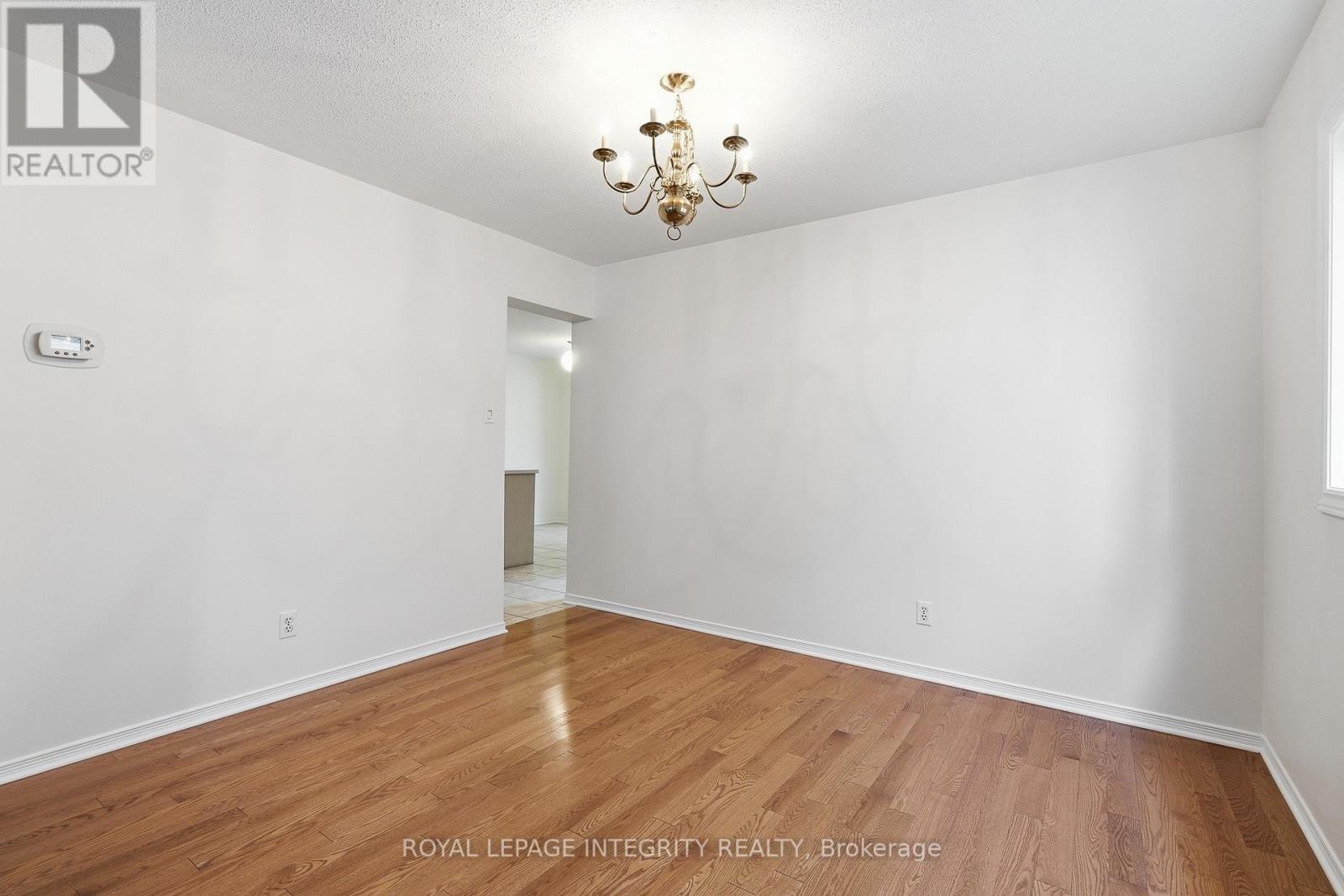 6536 Tooney Drive, Ottawa, Ontario  K1C 7G9 - Photo 11 - X13711624