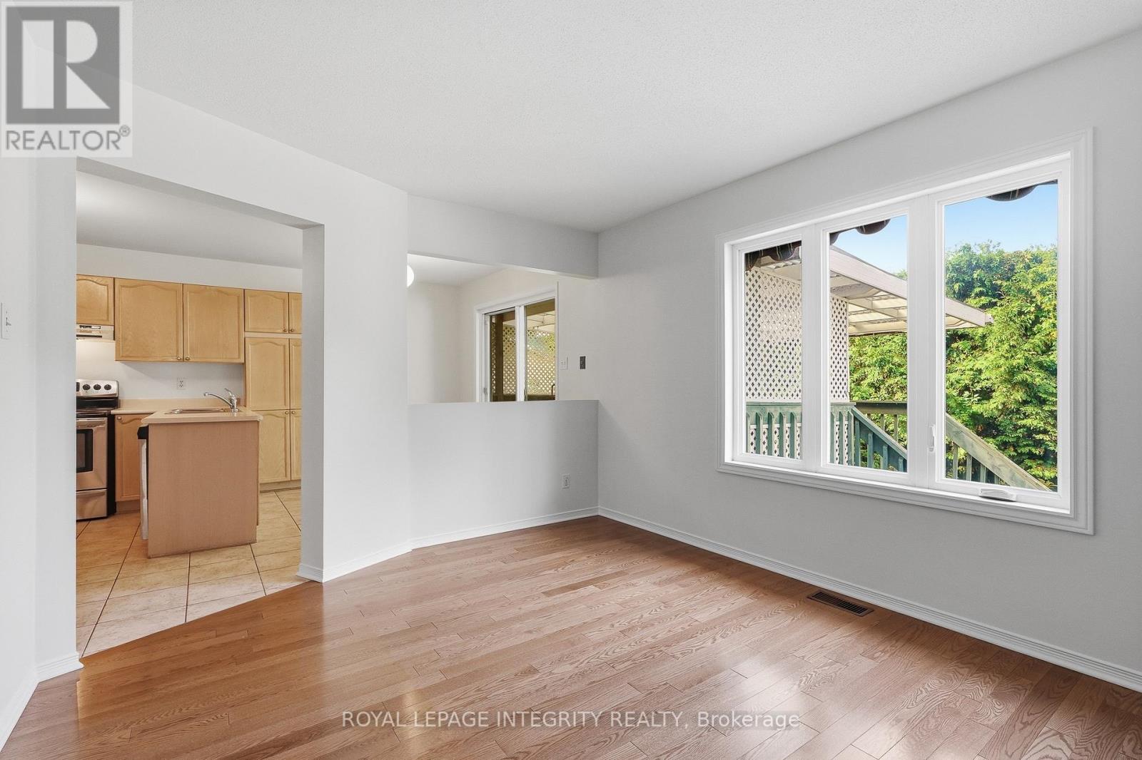 6536 Tooney Drive, Ottawa, Ontario  K1C 7G9 - Photo 23 - X13711624