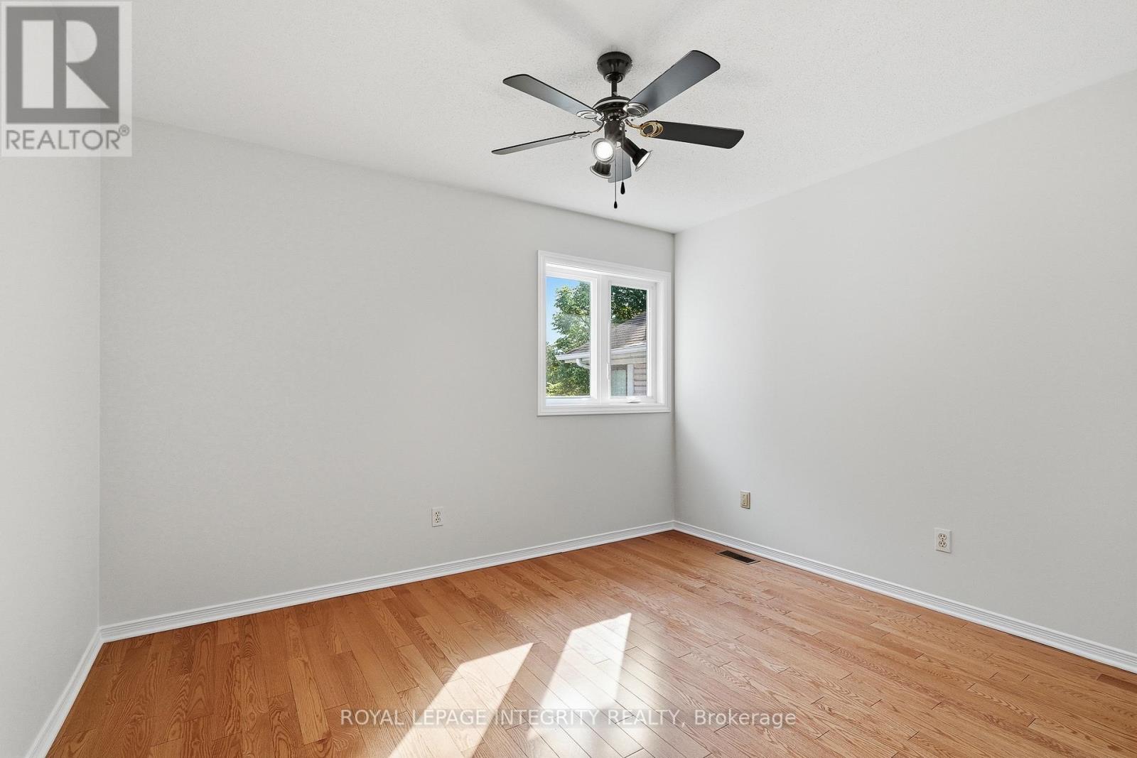 6536 Tooney Drive, Ottawa, Ontario  K1C 7G9 - Photo 26 - X13711624