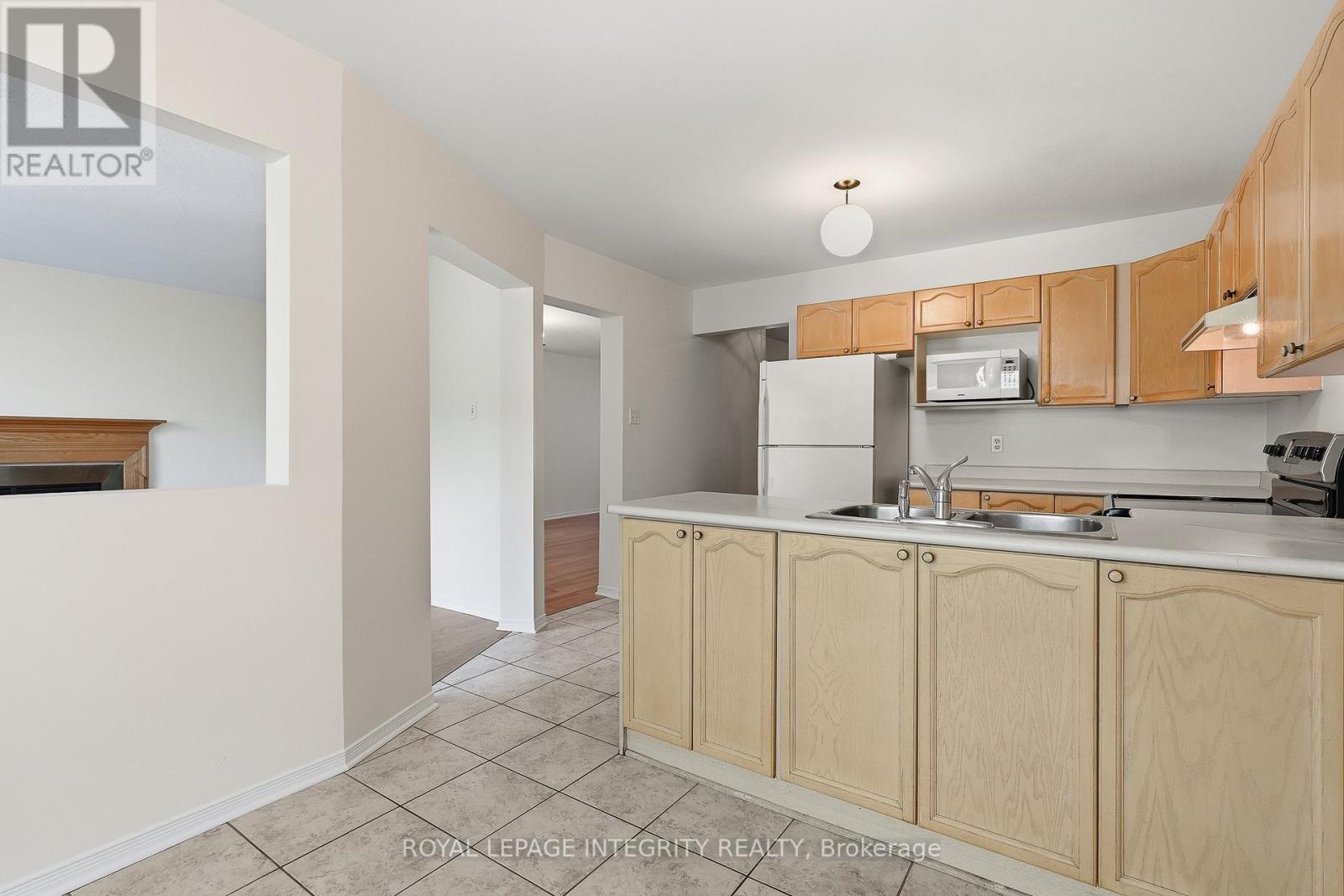 6536 Tooney Drive, Ottawa, Ontario  K1C 7G9 - Photo 19 - X13711624