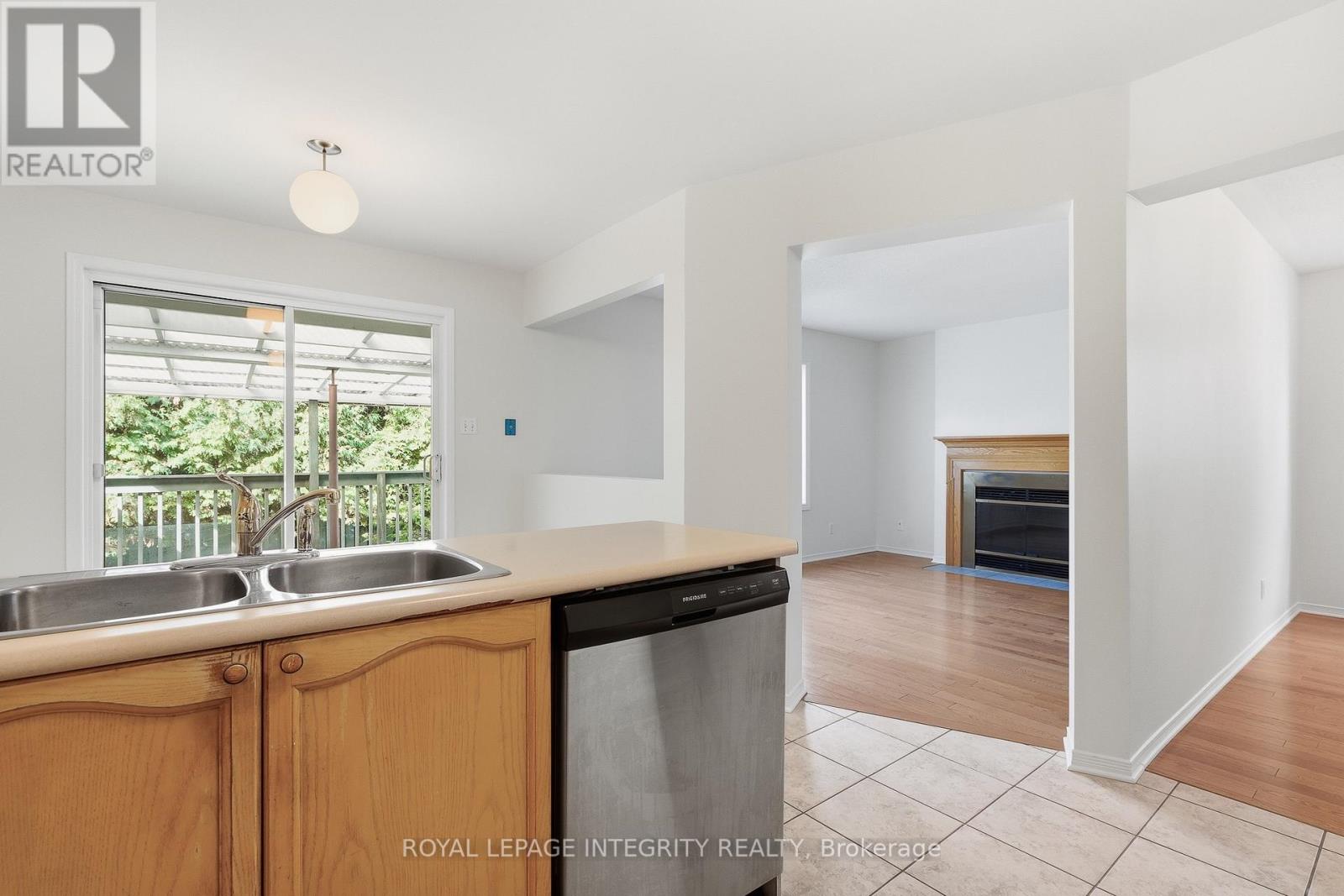 6536 Tooney Drive, Ottawa, Ontario  K1C 7G9 - Photo 17 - X13711624