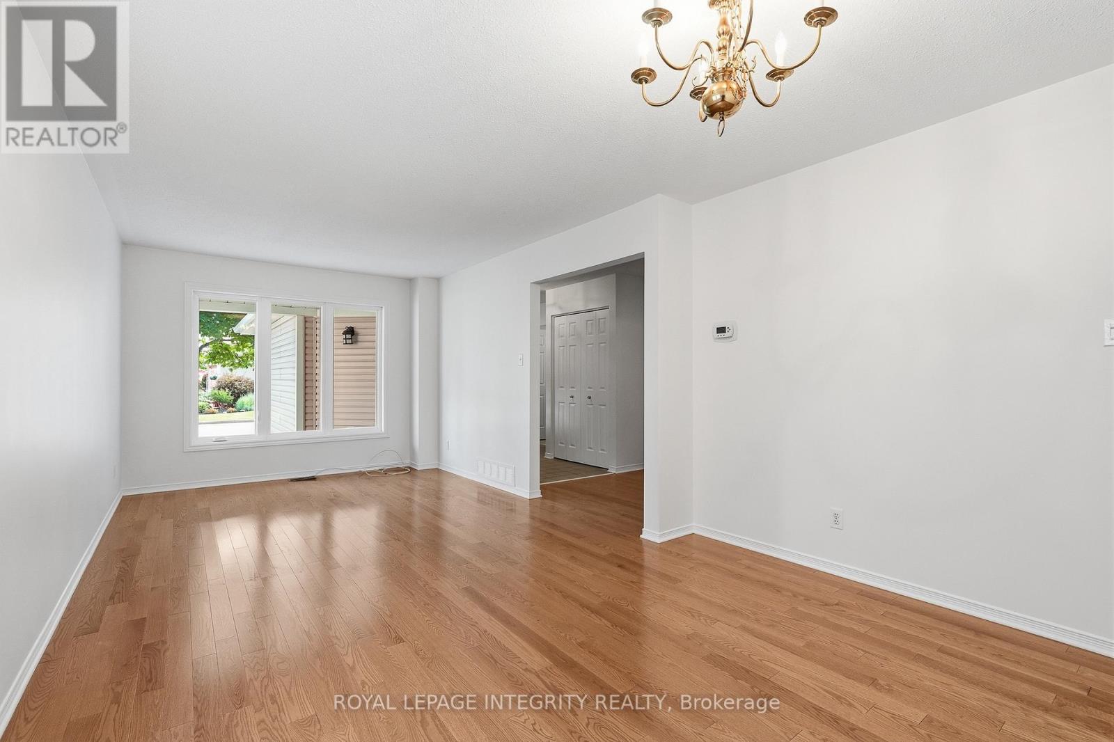 6536 Tooney Drive, Ottawa, Ontario  K1C 7G9 - Photo 12 - X13711624
