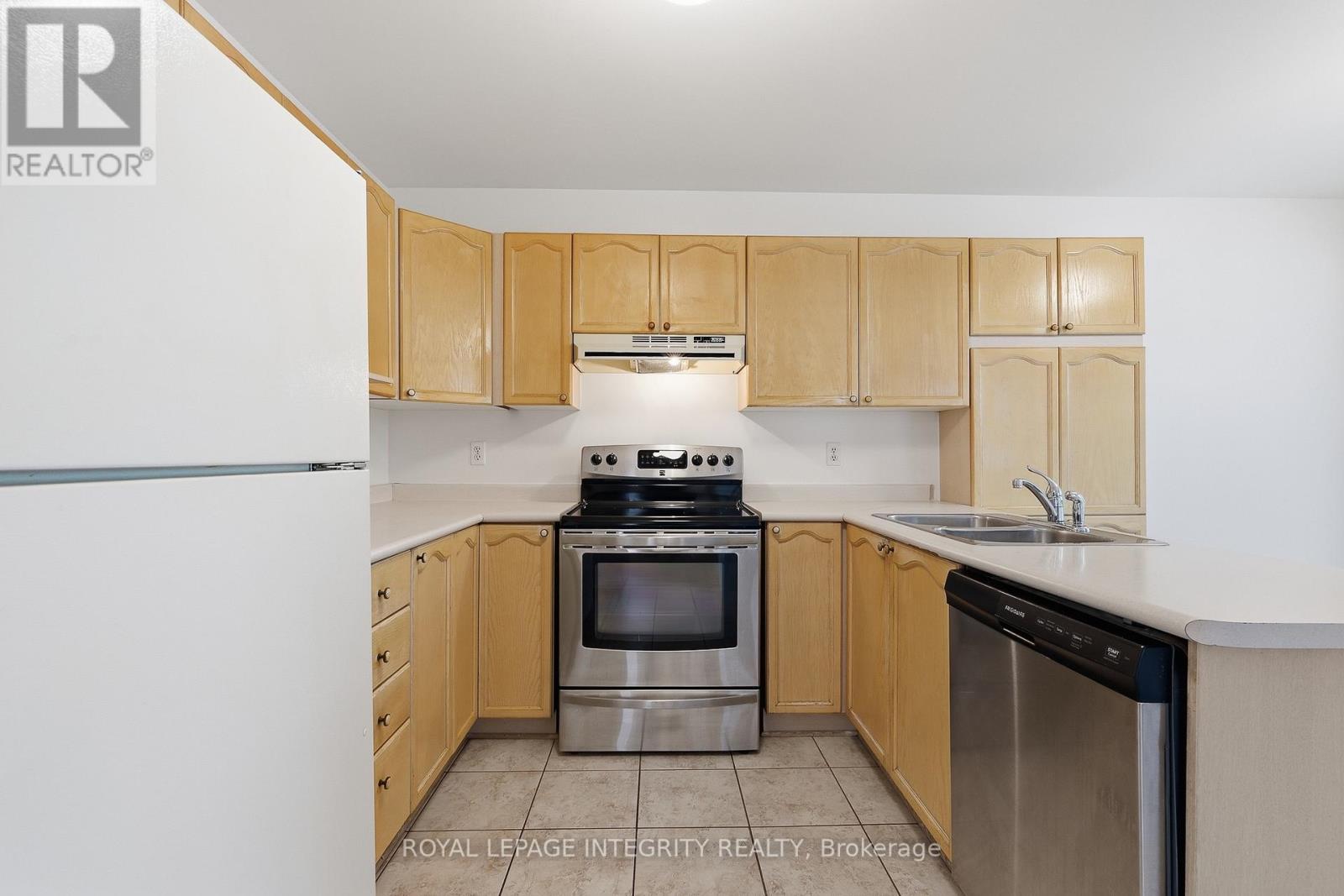 6536 Tooney Drive, Ottawa, Ontario  K1C 7G9 - Photo 15 - X13711624