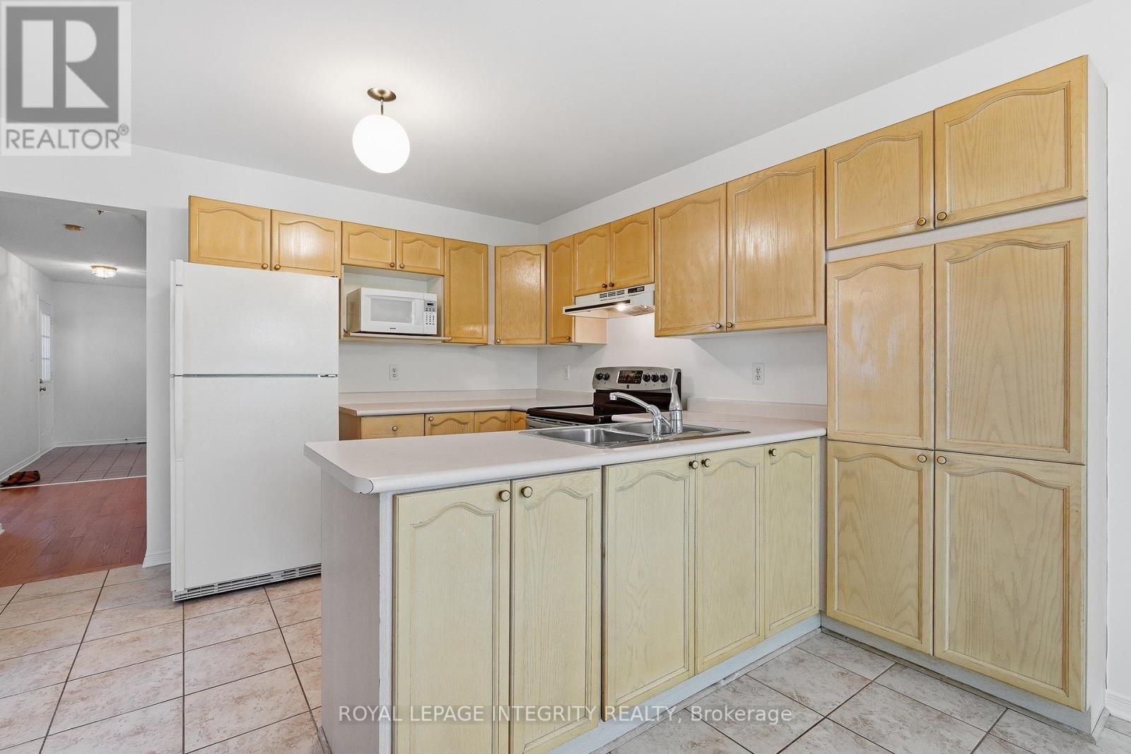 6536 Tooney Drive, Ottawa, Ontario  K1C 7G9 - Photo 18 - X13711624
