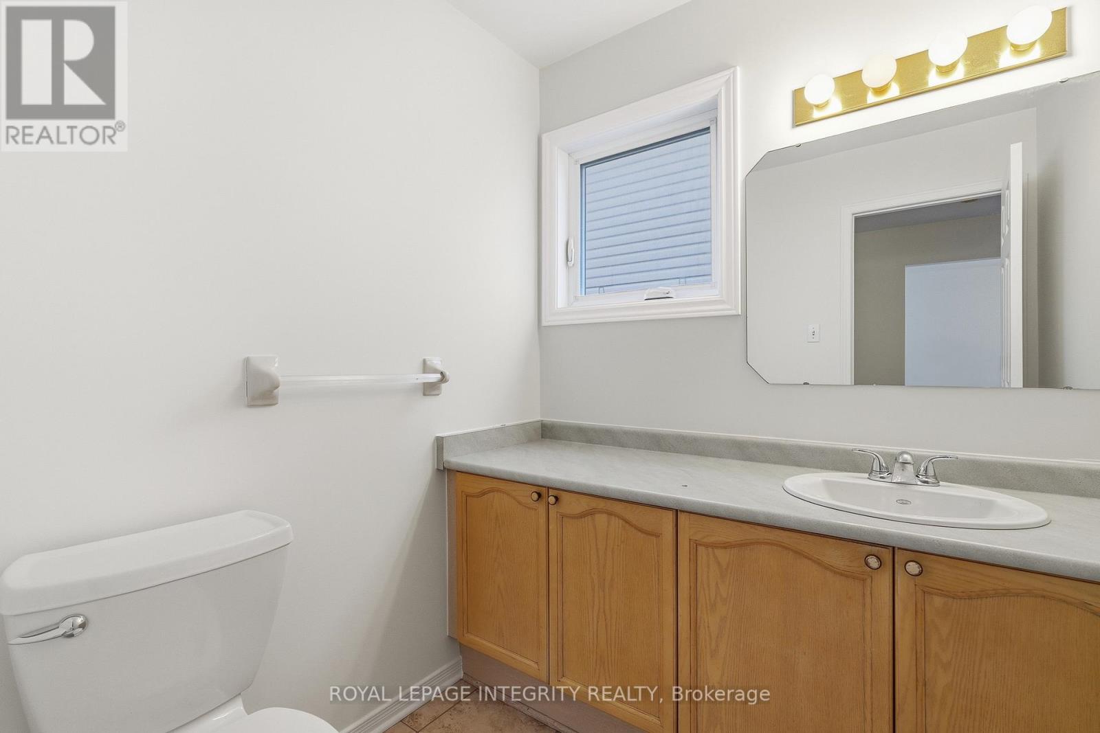 6536 Tooney Drive, Ottawa, Ontario  K1C 7G9 - Photo 25 - X13711624