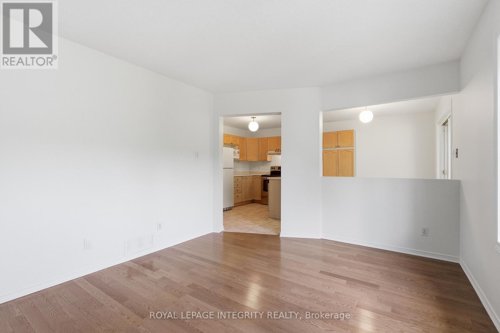 6536 Tooney Drive, Ottawa, Ontario  K1C 7G9 - Photo 22 - X13711624