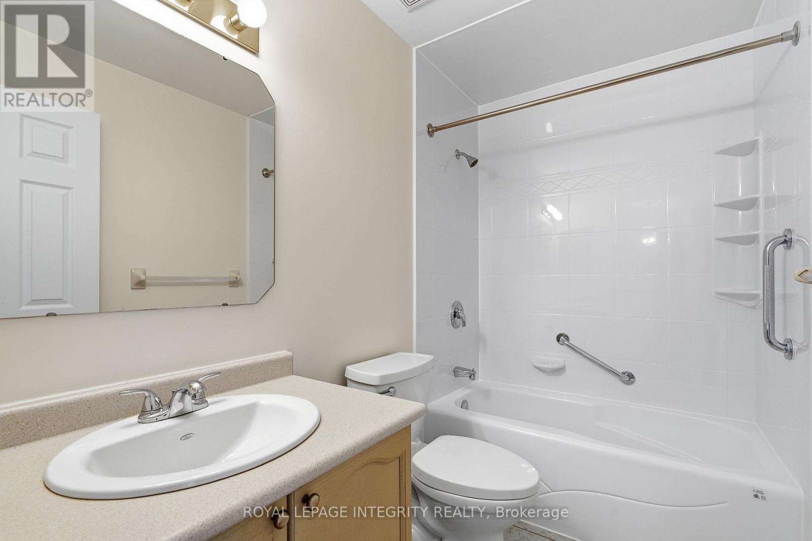 6536 Tooney Drive, Ottawa, Ontario  K1C 7G9 - Photo 34 - X13711624