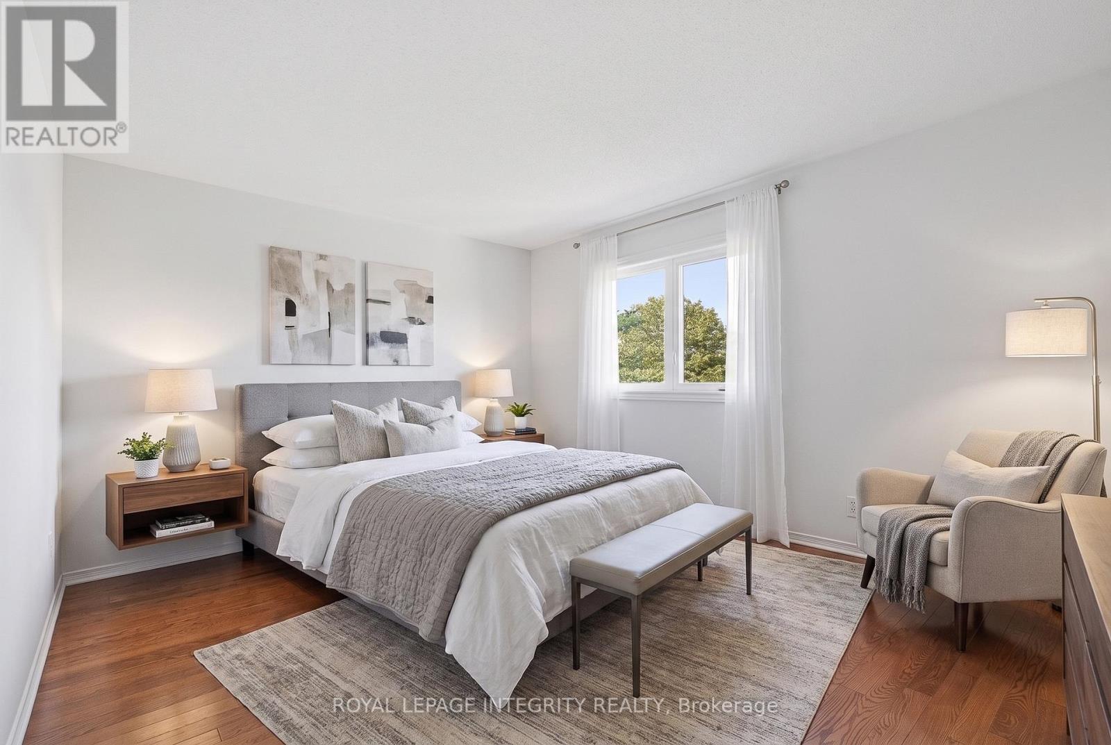 6536 Tooney Drive, Ottawa, Ontario  K1C 7G9 - Photo 32 - X13711624