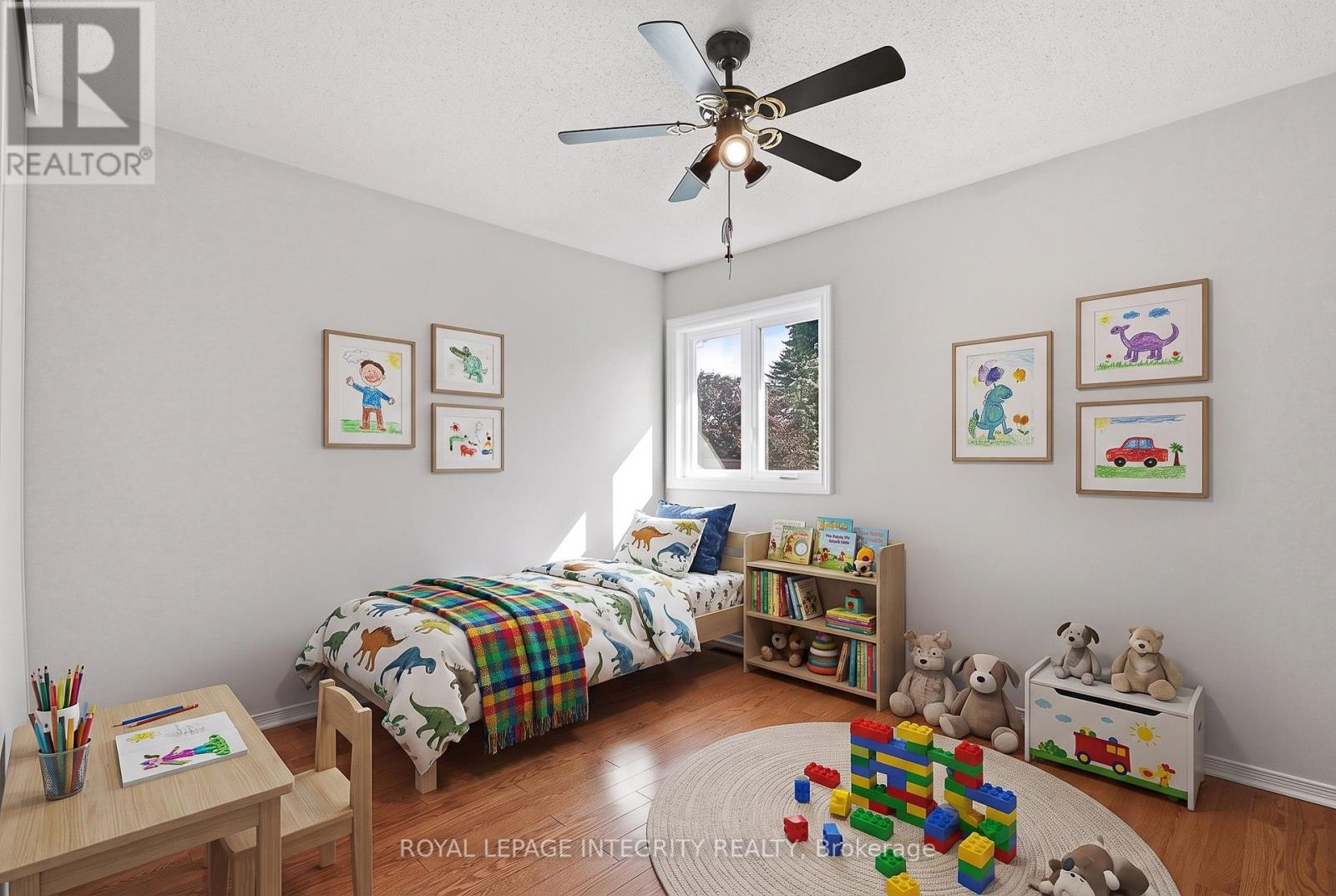 6536 Tooney Drive, Ottawa, Ontario  K1C 7G9 - Photo 30 - X13711624