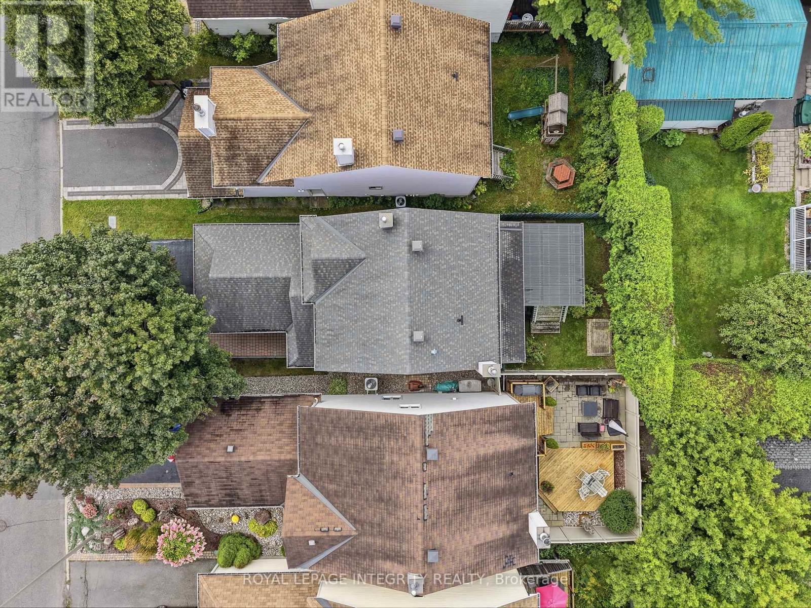 6536 Tooney Drive, Ottawa, Ontario  K1C 7G9 - Photo 42 - X13711624