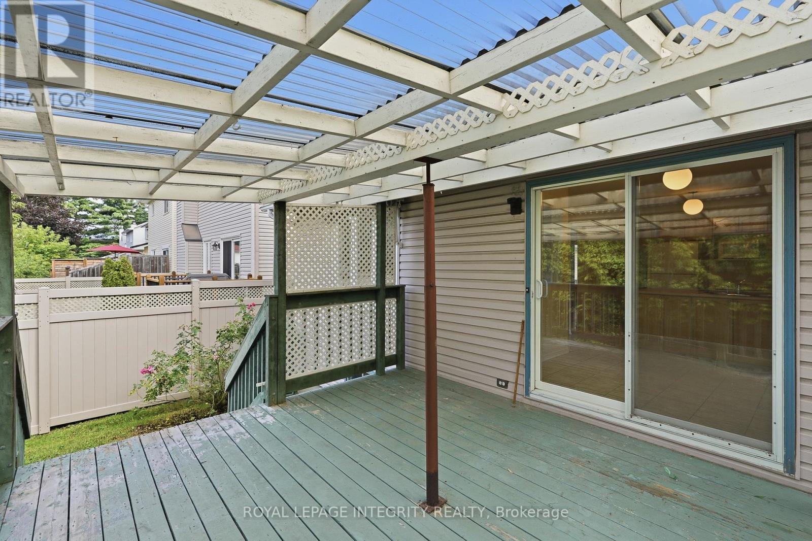 6536 Tooney Drive, Ottawa, Ontario  K1C 7G9 - Photo 36 - X13711624