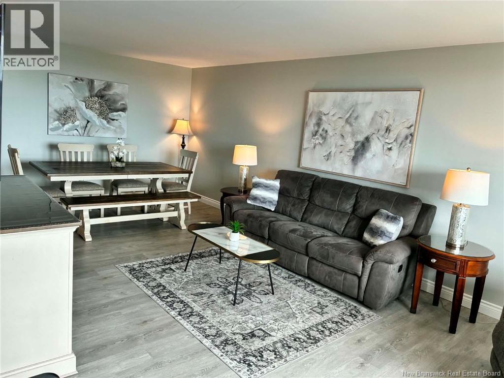 310 Woodward Avenue Unit# 709, Saint John, New Brunswick  E2K 2L1 - Photo 4 - NB146200
