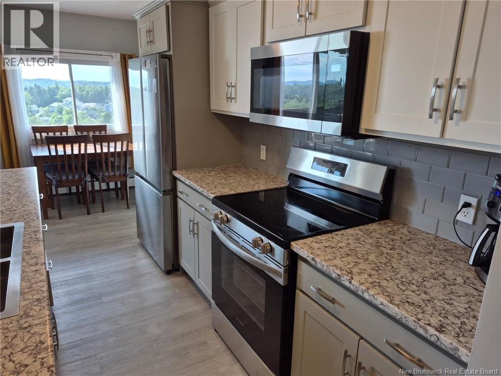 310 Woodward Avenue Unit# 709, Saint John, New Brunswick  E2K 2L1 - Photo 11 - NB146200
