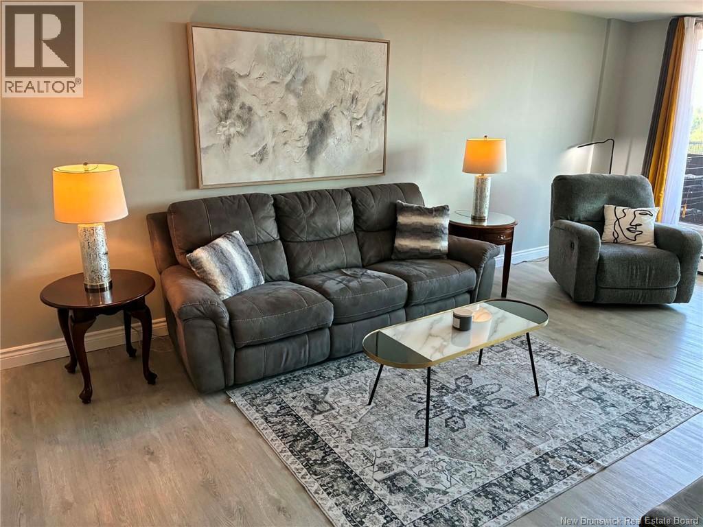 310 Woodward Avenue Unit# 709, Saint John, New Brunswick  E2K 2L1 - Photo 5 - NB146200