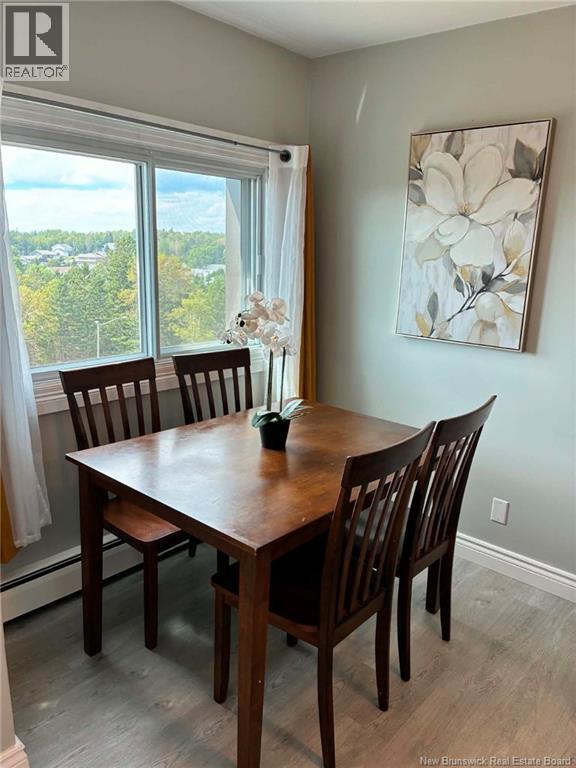 310 Woodward Avenue Unit# 709, Saint John, New Brunswick  E2K 2L1 - Photo 6 - NB146200