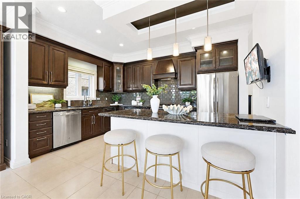 239 Buttonbush Street, Waterloo, Ontario  N2V 0B4 - Photo 6 - 40836542