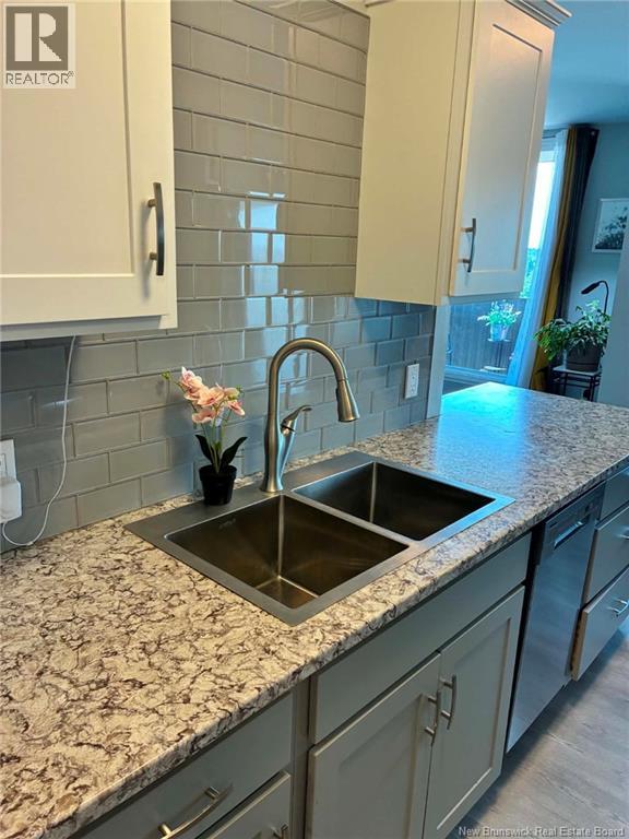 310 Woodward Avenue Unit# 709, Saint John, New Brunswick  E2K 2L1 - Photo 10 - NB146200