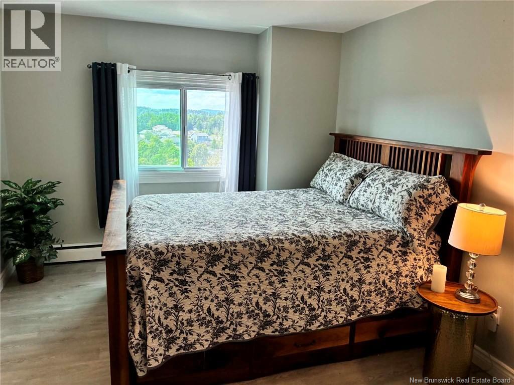 310 Woodward Avenue Unit# 709, Saint John, New Brunswick  E2K 2L1 - Photo 13 - NB146200