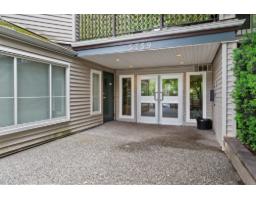 109 5759 GLOVER ROAD, Langley, British Columbia